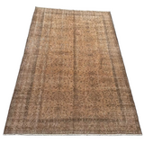 TAPIS VINTAGE A260832 2,79 X 1,80 M