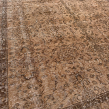 TAPIS VINTAGE A260832 2,79 X 1,80 M