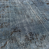 TAPIS VINTAGE A2603175 2,82 X 2,12 M