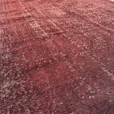 TAPIS VINTAGE A2608203 2,94 X 1,81 M