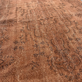 TAPIS VINTAGE A2603327 3,06 X 2,06 M
