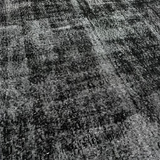 TAPIS VINTAGE A2511108 3,02 x 2,04 M