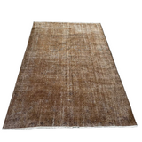 TAPIS VINTAGE A260826 2,94 X 1,92 M