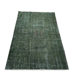 TAPIS VINTAGE A2608120 2,24 X 1,48 M