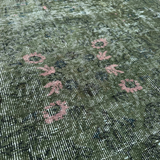 TAPIS VINTAGE A2608120 2,24 X 1,48 M