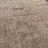 TAPIS VINTAGE A2608222 2,59 X 1,62 M