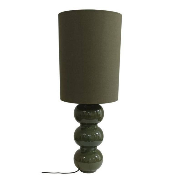 LAMPE PILA KAKI