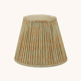 LAMPE ARIA - MOTIFS