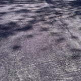 TAPIS VINTAGE TABAN A2603302 3,74x2,88 M