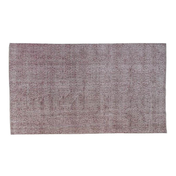TAPIS VINTAGE A230496 277x170 CM