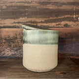 BOUGIE WAKS FIGUE GM