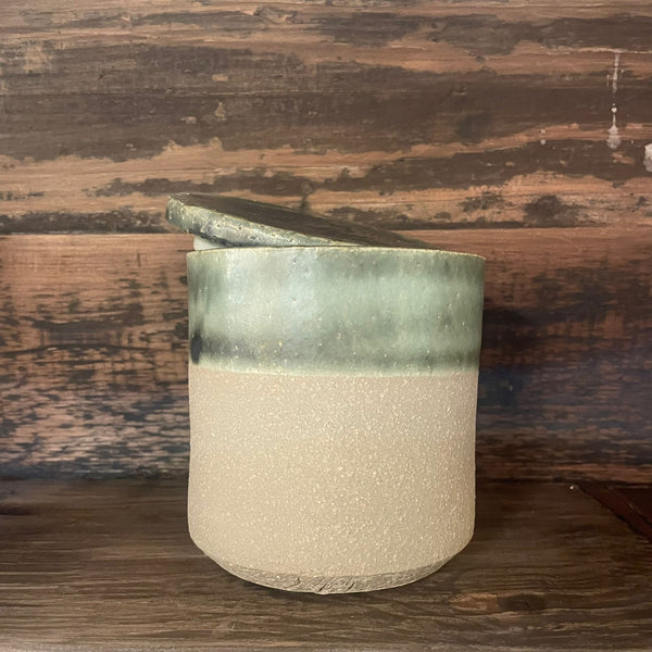 BOUGIE WAKS FIGUE GM