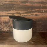 BOUGIE WAKS SANDALWOOD GM