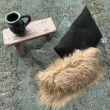 TAPIS VINTAGE A2603218 3 X 1,85 M