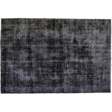 TAPIS VINTAGE A2511108 3,02 x 2,04 M