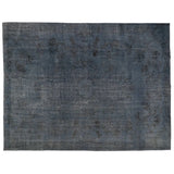 TAPIS VINTAGE A2603175 2,82 X 2,12 M