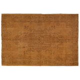 TAPIS VINTAGE A2603327 3,06 X 2,06 M