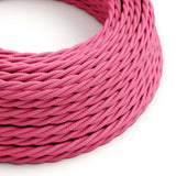 BALADEUSE JOSÉPHINE - CONTOURS ALÉATOIRES ROSE