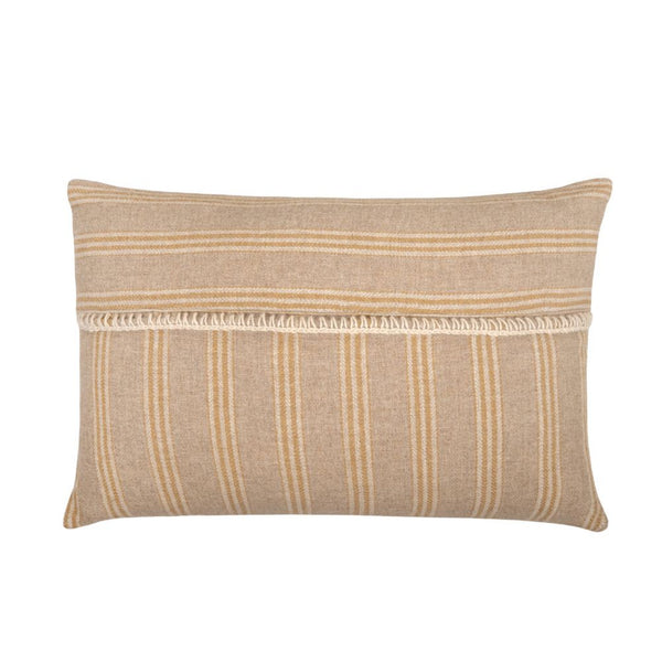 COUSSIN CARLOS CHAMOIS - BED AND PHILOSOPHY