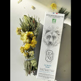 PETIT BOUQUET DE L'OURS BIO - TOTEM NATURE