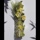 PETIT BOUQUET DE L'OURS BIO - TOTEM NATURE