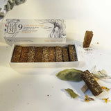 COFFRET INITIATION LE CERF - TOTEM NATURE