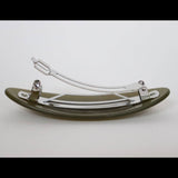 BARRETTE Gabrielle Olive