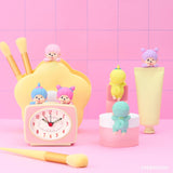 HIPPERS MONCHHICHI COLORS