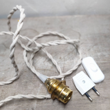 BALADEUSE JOSÉPHINE - ROSE