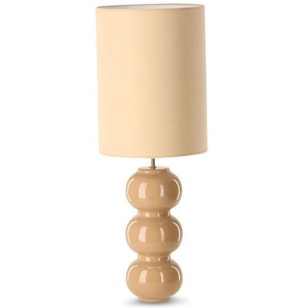 LAMPE PILA SABLE