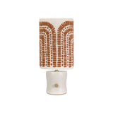 LAMPE PSYCHOSE - ÂME PHILO