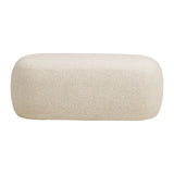 BANC BLOSSOMVILLE - 100x50x38CM