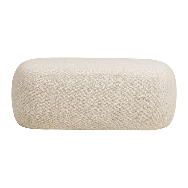 BANC BLOSSOMVILLE - 100x50x38CM