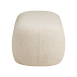 BANC BLOSSOMVILLE - 100x50x38CM