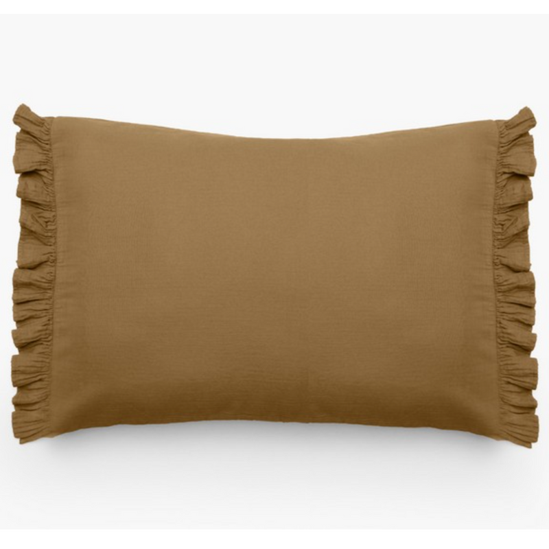 COUSSIN ELSA FOIN