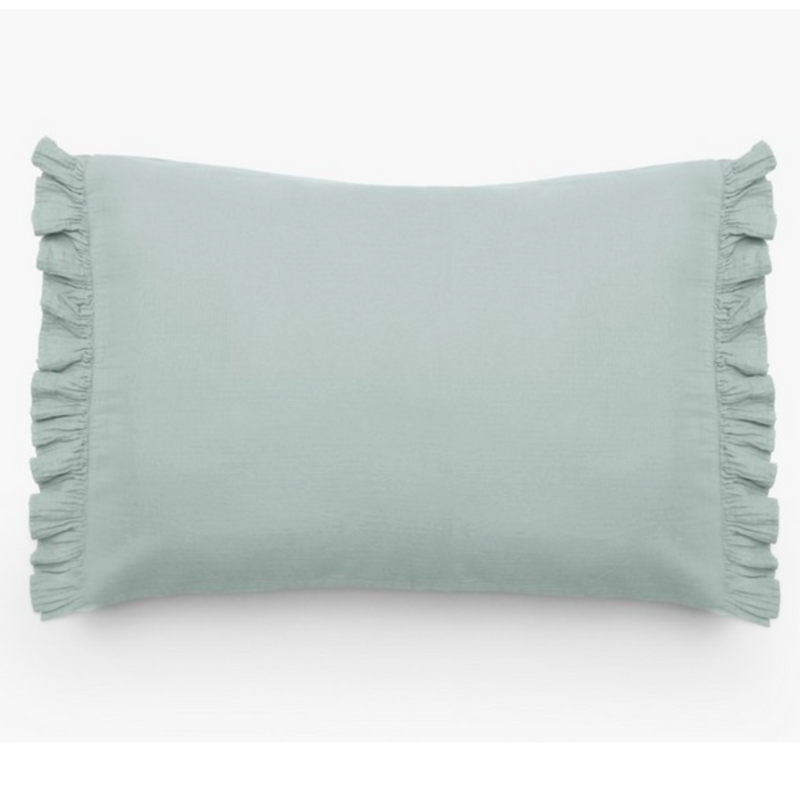 COUSSIN ELSA LICHEN