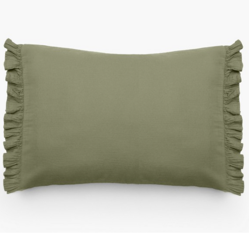 COUSSIN ELSA MOUSSE