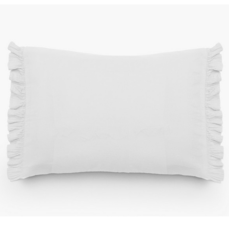 COUSSIN ELSA NEIGE