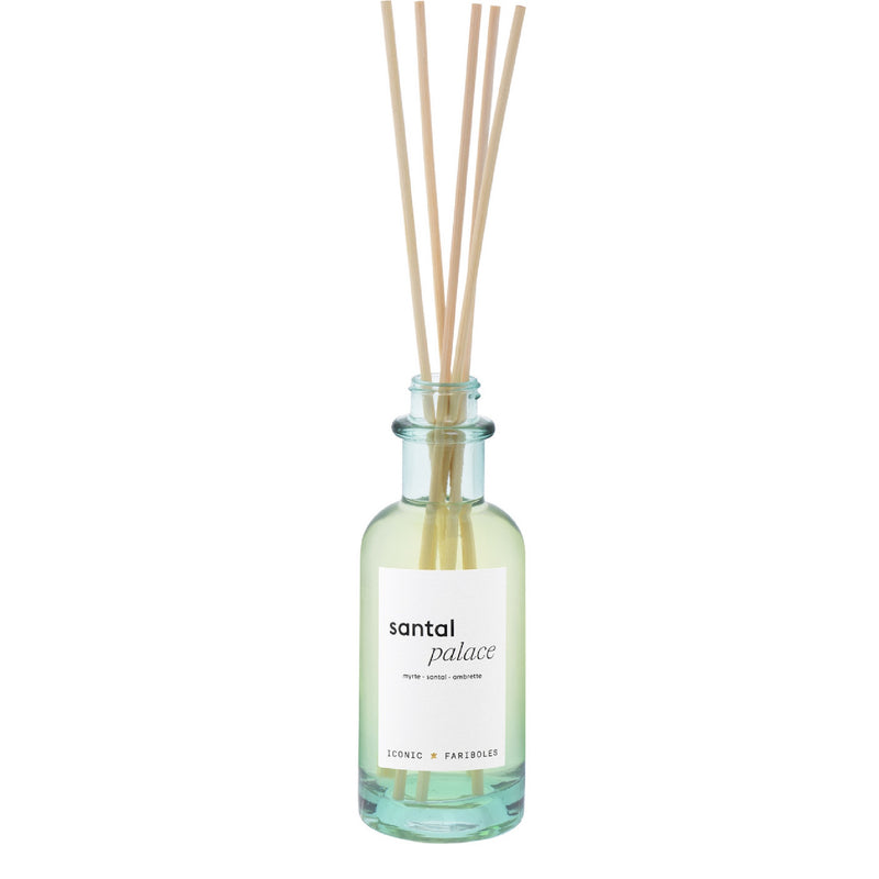 MIKADO SANTAL PALACE 250 ML