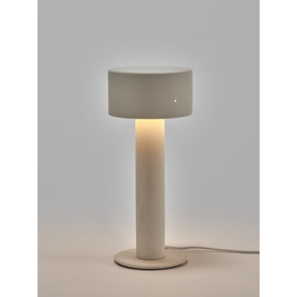 LAMPE CLARA 02 - SERAX