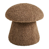 POUF ENNA - 45x45CM