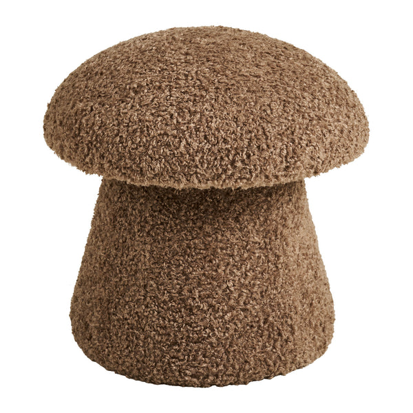 POUF ENNA - 45x45CM