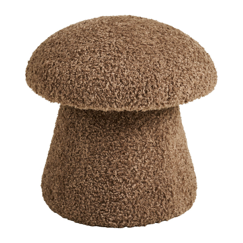 POUF ENNA - 45x45CM