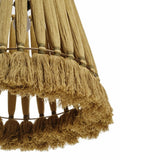 SUSPENSION LOUISON BRONZE GM