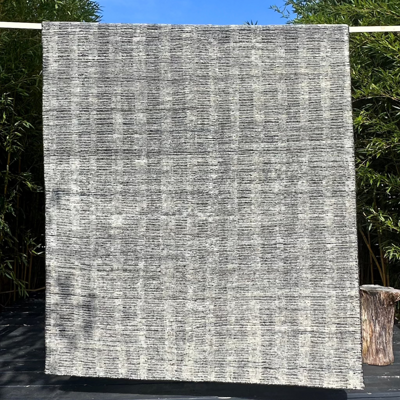 TAPIS AKKARA 240x170 CM