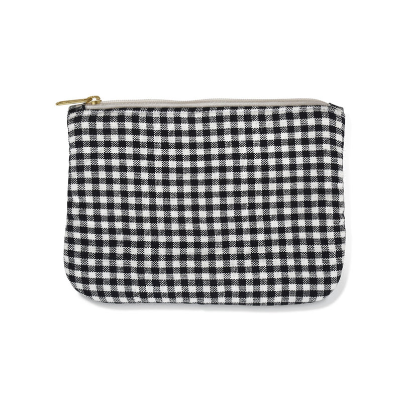 TROUSSE BRIGITTE NOIRE