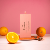 COFFRET ENCENS BUBBLE SHELL