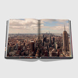 NEW YORK CHIC - ASSOULINE