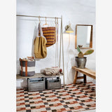 APPLIQUE EN EMAIL OLIVE