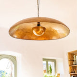 SUSPENSION SUM